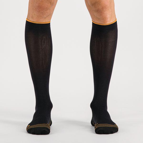 Actual product image Sportful Recovery Socks (M)