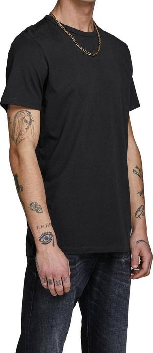 Produktbild Jack & Jones Basic (L)