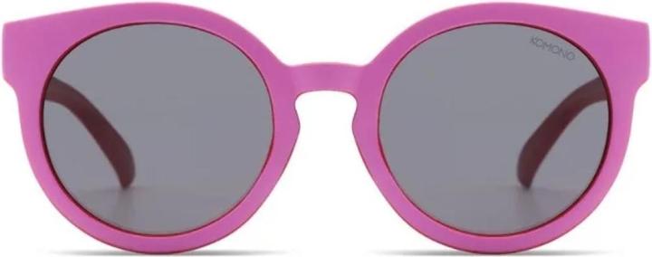 Produktbild Komono "Sonnenbrille LULU"S" - Multicolor"