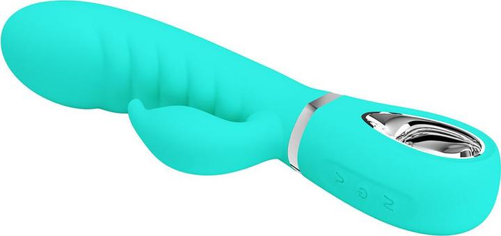 Actual product image Magic X Bibou