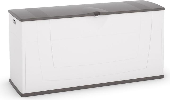 Keter Karisma (200 l)