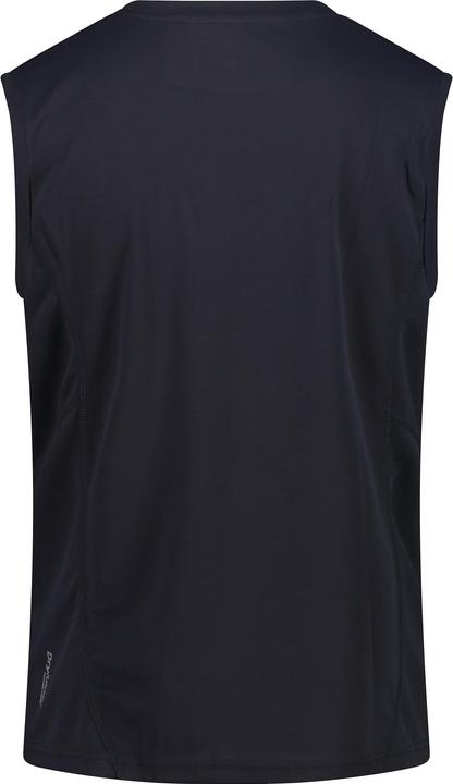 Produktbild CMP Campagnolo Funktions (3XL)