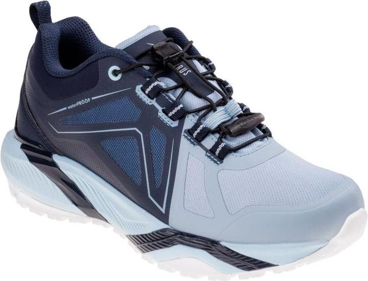 Produktbild Elbrus Omelio Gr Schuhe (40)