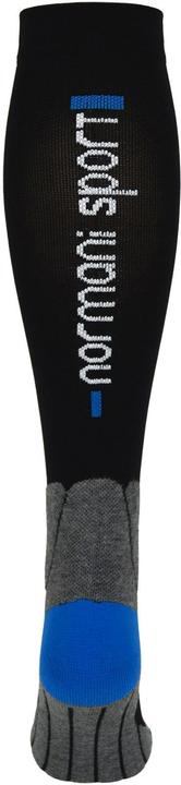 Produktbild Normani Sport-Kompressionskniestrümpfe (Einzelpack, 39 - 42)