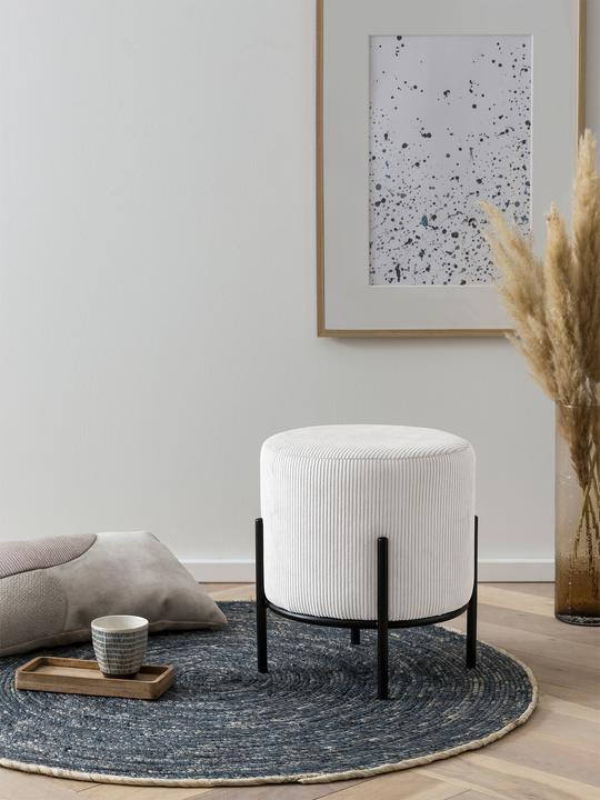 Immagine prodotto SalesFever Hocker