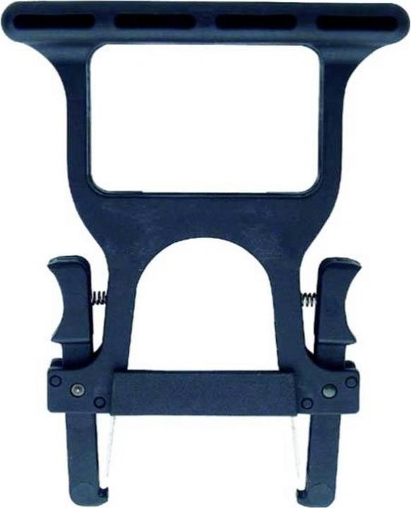 Actual product image Weidmüller Contact release tool HDC-DW-M0D