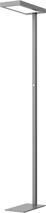 Hansa JASPIS - LED floor lamp (5600 lm)