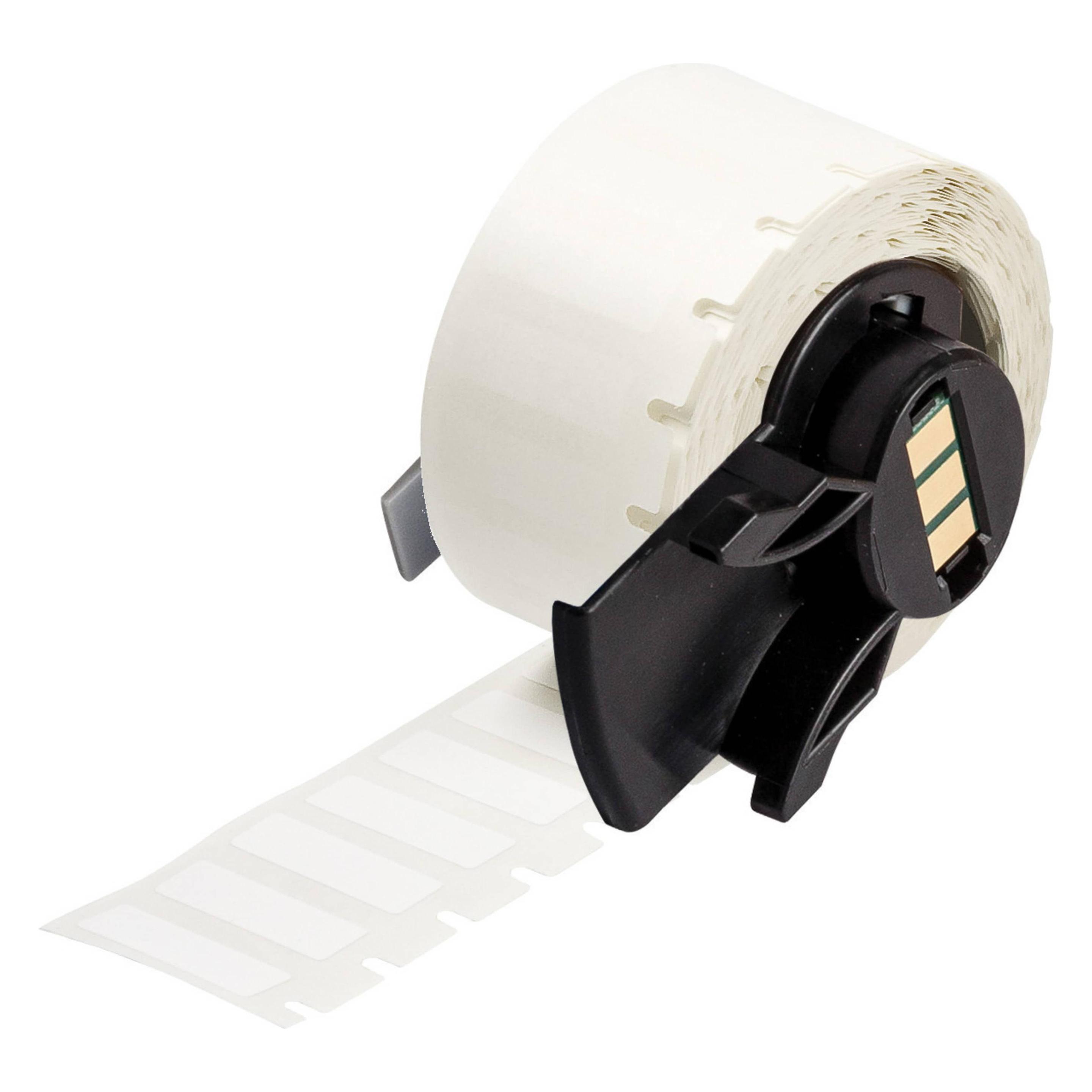 Brady Harsh Environment (33.32 mm) (M6-20-423)