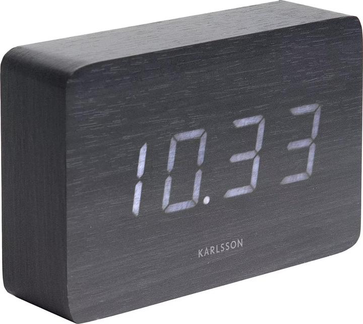 Actual product image Karlsson Square