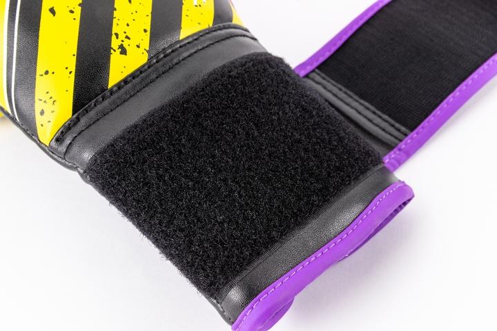 Produktbild UFC Prodigy Youth Boxing Training Glove, 8oz (8 OZ, 8)