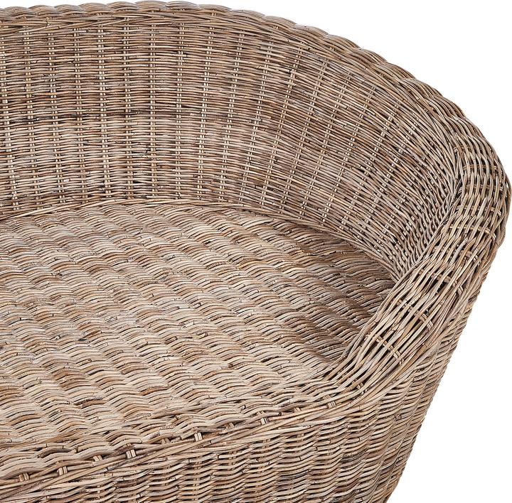 Produktbild Beliani Cavo (124 cm)