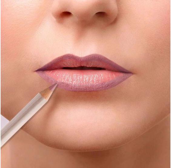 Immagine prodotto Artdeco Smooth Lip Liner 175,45 (45 Velluto Nudo)