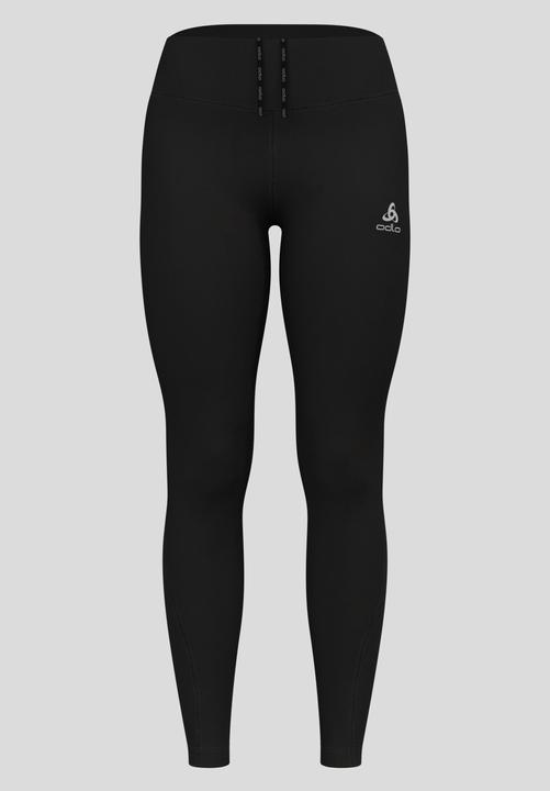 Produktbild Odlo Essentials (L)