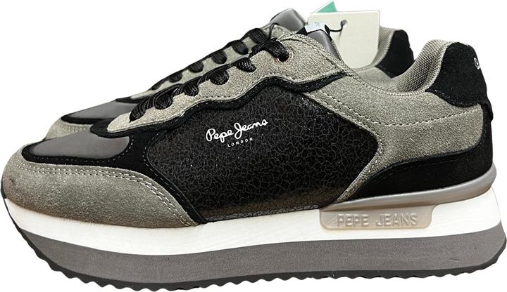 Image du produit Pepe Jeans Rusper Stars - 63159 (39)