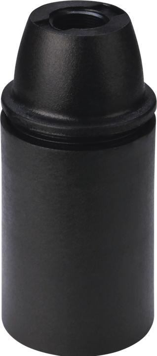 Produktbild Steffen KST Fassung E14