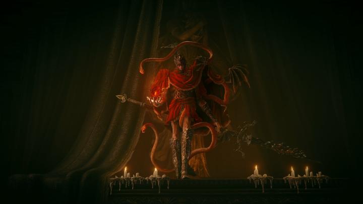 Immagine prodotto Bandai Namco Elden Ring Shadow of the Erdtree - Edizione da collezione (PC) (PC)