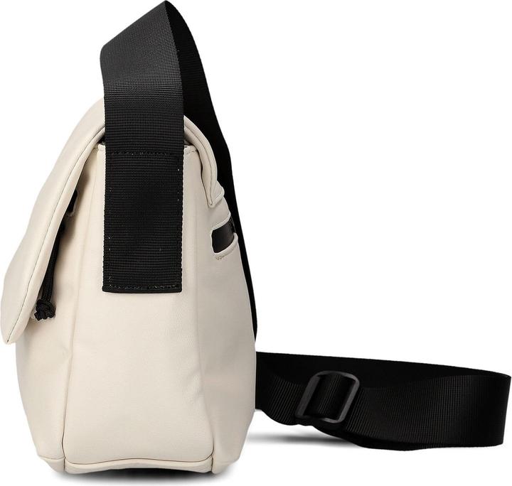 Actual product image Zwei Umhängetasche Cargo CA60