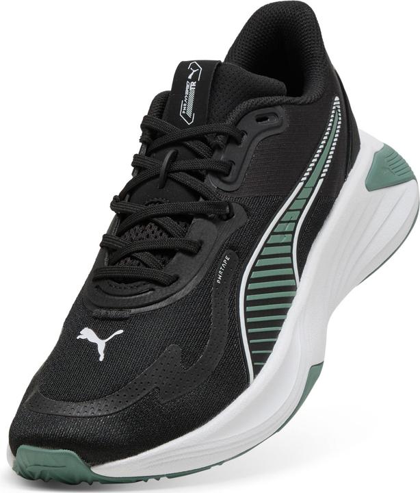 Image du produit Puma PWR hybride TR (45)