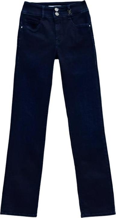 Image du produit Salsa Jeans Jeans Secret Straight (31)