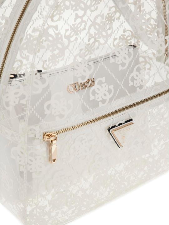 Produktbild Guess Tuana