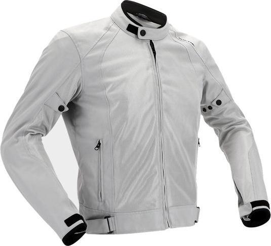 Produktbild Richa Airsummer Jacket (Herren, XL)