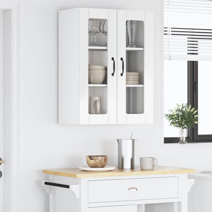 Immagine prodotto vidaXL Küchenschrank