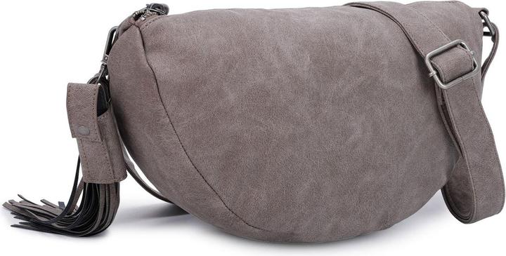 Immagine prodotto Fritzi aus Preußen Rossetto03