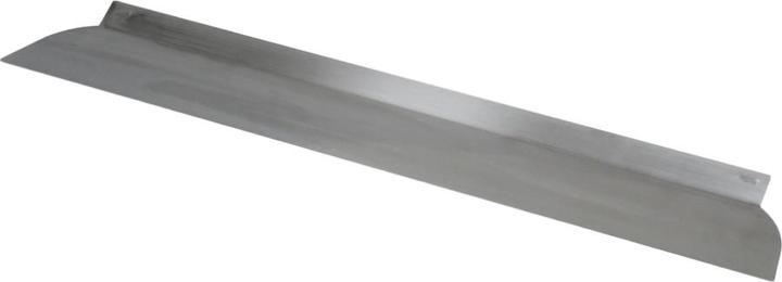 Kubala Nerūdijančio plieno geležtė 800 mm