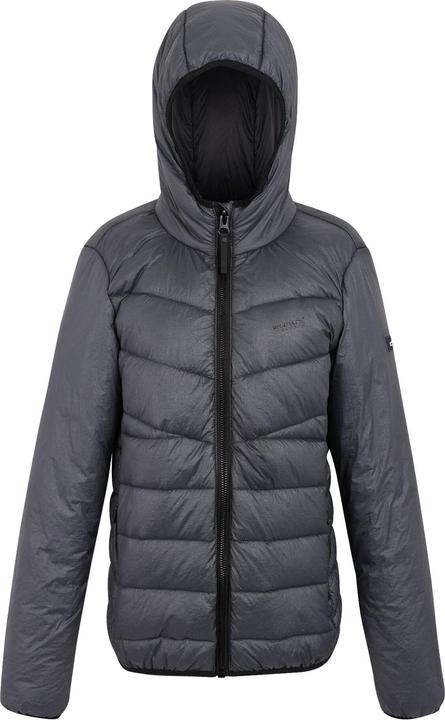 Produktbild Regatta Wiltom Jacke (40)