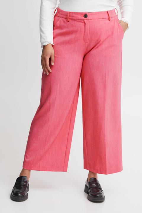 Actual product image Fransa FPMILENA PA 1 - 20612080 (44)