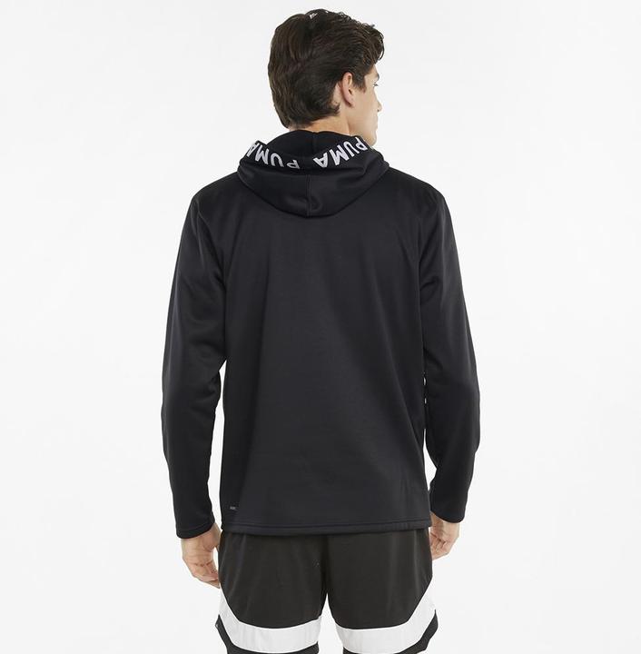 Actual product image Puma Train Pwr (XL)