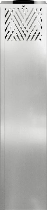 Actual product image vidaXL Solar Beleuchtung