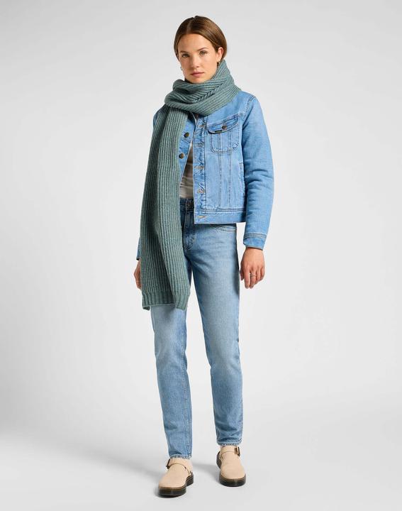 Actual product image Lee Rider Jeans (31)