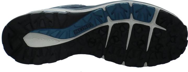 Produktbild Meindl Yampa GTX (41)