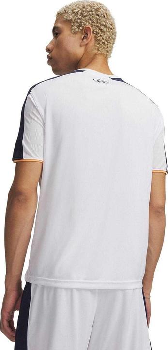 Produktbild Under Armour TShirt Performance (S)