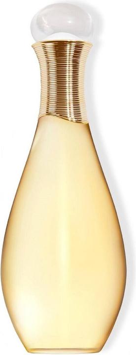 Produktbild Dior J'adore (200 ml)