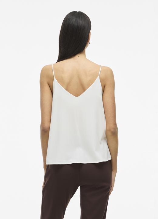 Produktbild Vila V-Ausschnitt Trägertop (42)