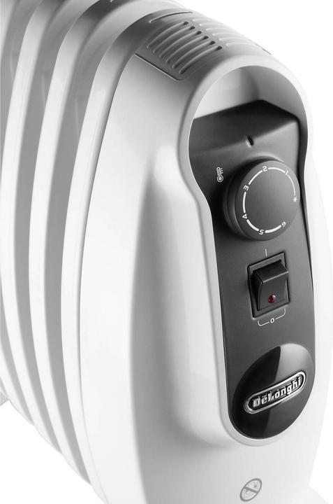 Produktbild De'Longhi TRNS 0505.M (500 W)