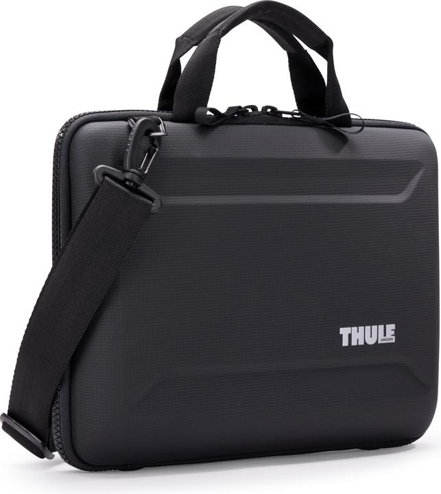 Thule Gauntlet 5 MacBook Attaché (14", Universal)