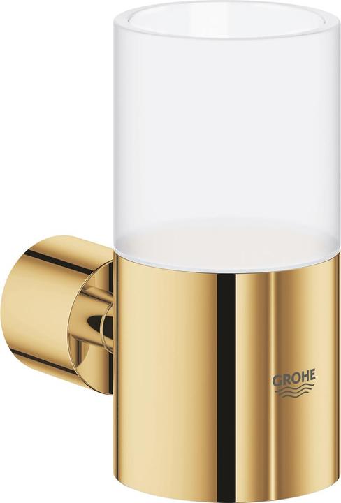 Grohe Atrio Halter