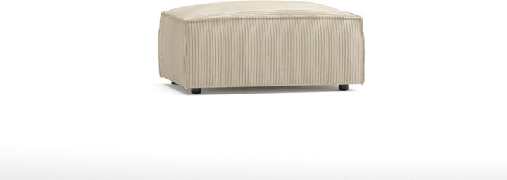 Produktbild Ropez Cloe