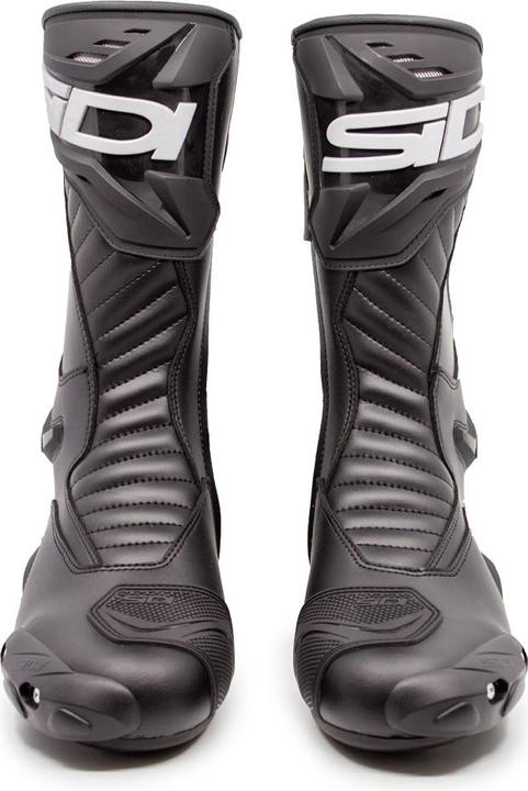Produktbild Sidi Performer Gore (Herren, 43)