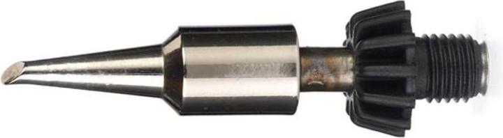 Immagine prodotto Velleman Bit 2.4mm Professional (Scorta)