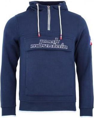 Produktbild Peak mountain Ceflow (L)