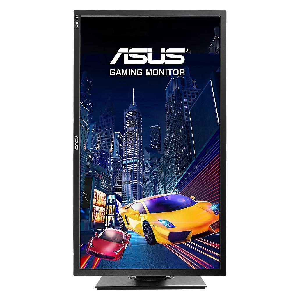 ASUS Vp28uqg - kaufen bei Digitec - Digitec