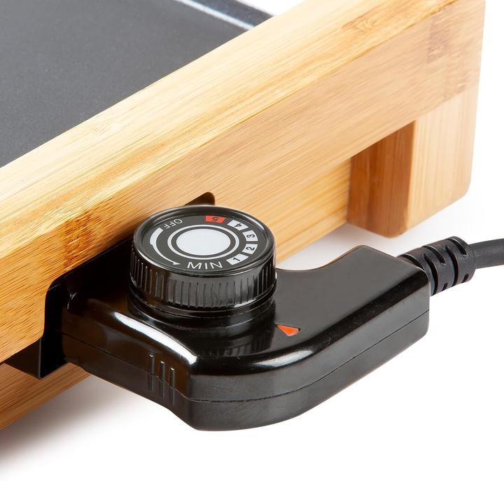 Produktbild Domo DO8311TP