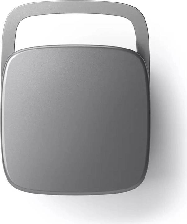 Produktbild Philips TAS3505/00 (10 h, Batteriebetrieb)