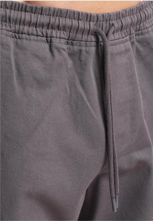 Immagine prodotto DEF Pure (L)