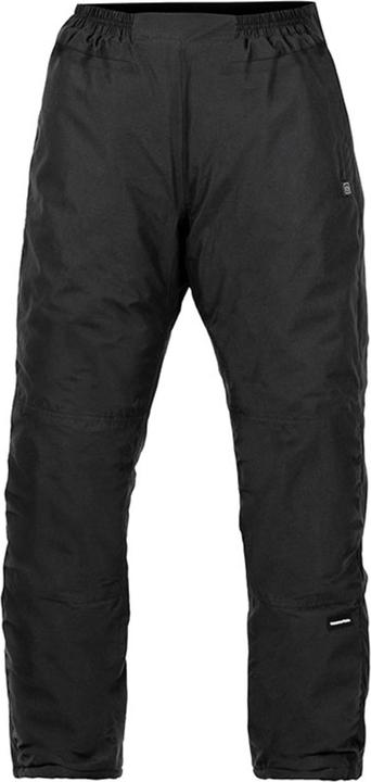 Tucano Urbano Pantawarm Hydroscud