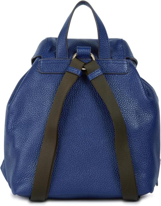 Image du produit Geox Sac Faloria B modieux pour dames, motif floral